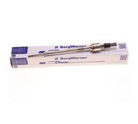 Beru PSG006 Glow Plug