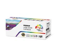 OEM Black Color Toner for W1107X
