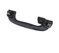 OEM Black Roof Handle Inner Ceiling Pull Grab Handles, for Mazda, for CX-5 CX-4 3 7 Car Roof Grab Handle