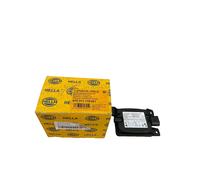 6PZ 011 719-261 Blind Spot Detection Control Unit Left Rear Fits Seat By Hella