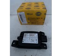 HELLA 6PZ 011 719-241 Control Unit, blind spot detection - 12V