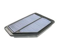 Blue Print ADH22256 Air Filter