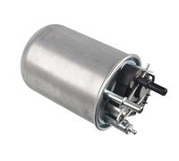 OEM Blue Print ADN12357 In-Line Fuel Filter for Nissan Juke Pulsar 164001KB2B