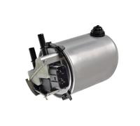 OEM Blue Print ADR162314 In-Line Fuel Filter for Nissan Qashqai Renault Kadjar