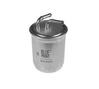 OEM Blue Print ADV182302 In-Line Fuel Filter for Audi Seat Skoda VW 6Q0127401F