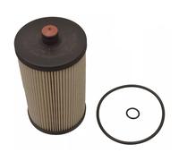 Fuel Filter ADV182322 Blue Print 2E0127159 Genuine Top Quality Guaranteed New