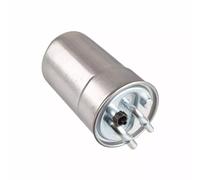 OEM Blue Print ADW192304 In-Line Fuel Filter for Vauxhall Corsa Mk3 Mk4 95521116