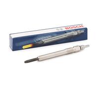 BOSCH GLOW PLUG - 0250202038