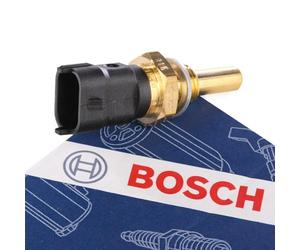 OEM Bosch 0281002169 Coolant Water Temperature Sensor for Vauxhall Saab Peugeot