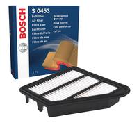 Bosch F026400453 Air Filter Insert