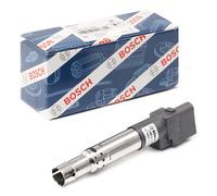 BOSCH 0 986 221 051 Ignition coil
