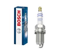 Bosch Spark Plug 408330340