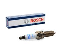Bosch YR6NPP332 - Spark Plugs Double Platinum - 1 piece