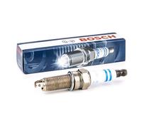 OEM Bosch Spark Plug for Hyundai Kia Mercedes Benz Mitsubishi Smart 0242140515