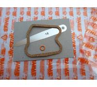 OEM BR500 BR550 BR600 BR700 Valve Clearance Setting KIT 4282 007 1001, Replacement for STIHL OEM