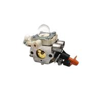 OEM C1M-S267 4144-120-0608 For FS56 For Stihl For FS40 For FS40C For FS50 For FS50C Carburetor Carburetor Carb