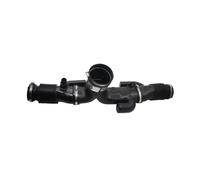 OEM C2D17107 Car Engine System Air Hose Pipe Connected with System for 2013-2019 XJL 3.0L RWD