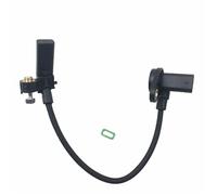 OEM cam sensor 13627595860 Crankshaft Position Sensor for BMW F20 F30 F10 X1 X3 X4 220i 320i 328i 528i N20 parts