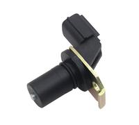 OEM cam sensor 1pc Camshaft Position Sensor FN0121550 for Mazda 2/3/5/6/ CX-7/ Protege PROTEGE5 parts