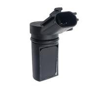 OEM cam sensor 237314M506 Crankshaft Position Sensor For Infiniti M45 FX45 For Nissan Almera Micra March parts(10PCS)
