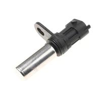 OEM cam sensor 39310-3C100 Camshaft position sensor For Hyundai Azera ENTOURAGE SANTA For Kia parts