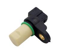 OEM cam sensor 3935022600 5S1298 Camshaft Position Sensor For Dodge Verna Attitude for Hyundai Accent 1.5L parts(5PCS)
