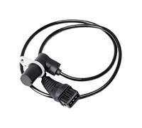 OEM cam sensor Camshaft Crankshaft Position Sensor 12141703277 for BMW E36 E38 E39 Z3 320i 323i 323ti 328i 520i parts