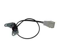OEM cam sensor Camshaft Position Sensor 7760493 For Fiat For Lancia Albea Brava Doblo Bravo Marea Palio Petra Siena Stilo parts