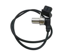 OEM cam sensor Crankshaft Position Sensor 12141726066 For Bmw 3 Compact / 5 Touring E36 E28 E34 E39 E46 parts