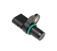 OEM cam sensor Crankshaft Position Sensor 13627548994 For BMW E87 E88 E82 E90 E93 E92 120i 320i 318i X1 E84 parts