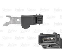 4x ✅Fits VALEO VAL253836 Sensor, camshaft position VAL253836 Camshaf ⭐UK Seller⭐
