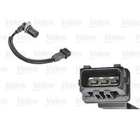 OEM Camshaft Position Sensor Fits KIA Carens Carnival Rio Shuma 0K30E18131B