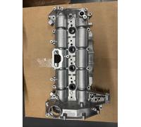 OEM Camshaft With Carrier Fits Ford Transit Tourneo Kuga 2648544 GK2Q6E262CB