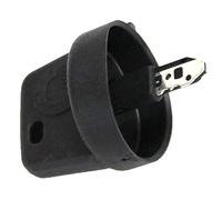 OEM Can-Am Commander, Renegade and Outlander Electronic Digital Key 2006-2013 - 710000817 by Can-Am