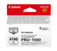 Canon PFI-1700CO Chroma Optimizer Original Ink Cartridge (700ml)