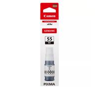 CANON GI-55 Ink Cartridge Black (6292C001)