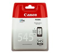 Canon PG-545 Black Ink Cartridge