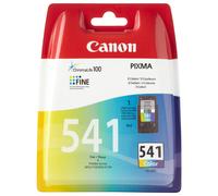 OEM Canon Pixma MG3200 Series Colour Ink Cartridge