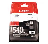 OEM Canon Pixma MG3600 Series Large Capacity Black Ink Cartridge