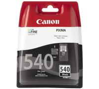 OEM Canon Pixma MG3650S Black Ink Cartridge