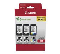 Canon PG-545 Black Ink Cartridge