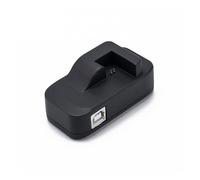 OEM Cartridge Chip Resetter 120 Times LC3211 LC3213 LC3217 LC3219 Compatible For Brother MFC-J5330 J5335 J5730 J5930 J6930 J6935 Printers