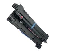 OEM CF358A CF365A CF364A CF359A 828A Image Drum Unit Fit For HP M880 M855 M880Z M880Z+ M855dn Printer