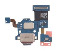 OEM Charging Port Card for Samsung Galaxy Tab Active5 Pro SM-X356B