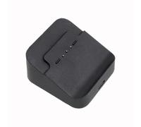 OEM Charging Station Dock Replacement Charger Accessories for Xbox One Elite Controller Series 2 and Core Controller Model 1797
