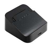 OEM Charging Station Dock Replacement Charger Accessories for Xbox One Elite Controller Series 2 and Core Controller Model 1797