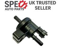 Bosch Fuel Tank Breather Valve 0280142486