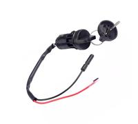 OEM Compatible Igniting Hook with Metal Center for and Series Ensures Consistent Engine Begin Permanent Construction Outlet Play