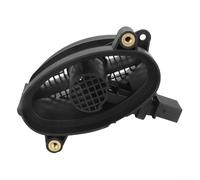 OEM Compatible Mass Air Flow Meter Sensor Designed Specifically for Various For BMW Models from Early to Late Production Years