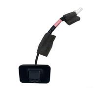 OEM-Compatible Rear Backup Camera for Nissan For Altima Models 2019 Through 2023 Part Number 284426CA2A 284426CA0B 284426CA0A